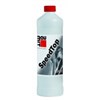 BAUMIT SpeedTop 250ml